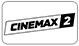 CINEMAX 2 HD